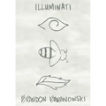 Illuminati - Paperback