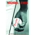 Moneyball: The Art of Winning an Unfair Game - Hardcover