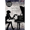 Night Music - Paperback