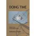 Doing Time: Papers from Framingham Prison - Paperback