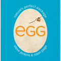 Egg: Nature's Perfect Package - Paperback