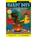 Camping Chaos - Paperback