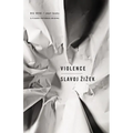 Violence: Six Sideways Reflections - Paperback