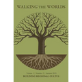 Building Regional Cultus - Paperback
