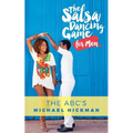 The Salsa Dancing Game for Men: The ABC's - Paperback