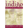 Indigo Celebration - Paperback