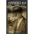 THE CONFIDENCE-MAN (Modern Classics Series): Cultural Satire & Metaphysical Book - Paperback