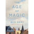The Age of Magic - Paperback