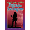 Pirates Of The Blue Kingdoms - Paperback