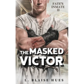 The Masked Victor - Paperback