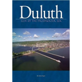 Duluth: Gem of the Freshwater Sea - Paperback