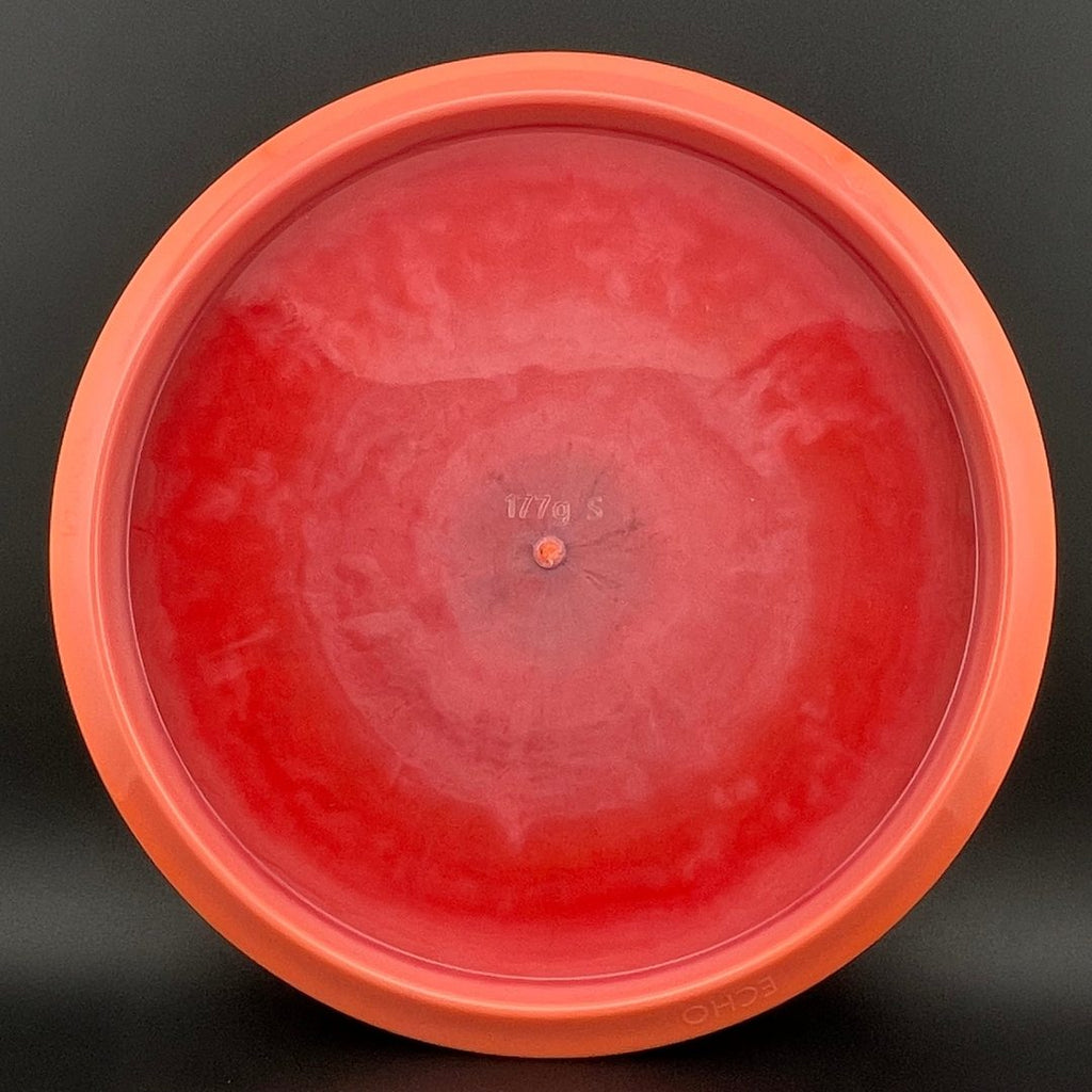 Soft Neutron Echo