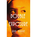 Double Exposure - Hardcover