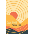 Casual Ties - Paperback