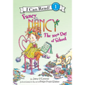 100th Day of School - Library Binding