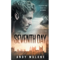 The Seventh Day - Paperback