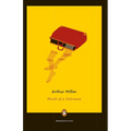 Death of a Salesman - Hardcover