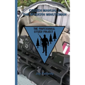 Citizen Manual 8 The Modern Minuteman - Paperback