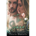 The Shimmer - Paperback