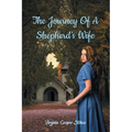 The Journey of a Shepherd's Wife - Paperback
