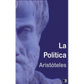 La Política - Paperback