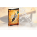 Extreme Devotion: Daily Devotional Stories of Ancient to Modern-Day Believers Who Sacrificed Everything for Christ - Paperback