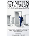 Cynefin-Framework as a Guide to Agile Leadership - Paperback