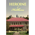 Heroine of Hellhome - Paperback