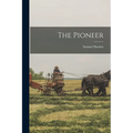 The Pioneer - Paperback