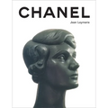 Chanel: A Fashionable History - Hardcover
