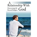 A Relationship with God - Paperback