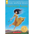 Esperanza Rising - Hardcover
