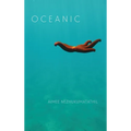 Oceanic - Hardcover