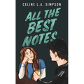 All The Best Notes - Paperback