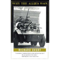 Why the Allies Won - Paperback