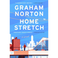 Home Stretch - Paperback