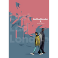 Lost Lad London, Vol. 3 - Paperback