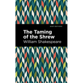 The Taming of the Shrew - Hardcover
