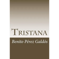 Tristana - Paperback