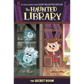 The Secret Room - Paperback