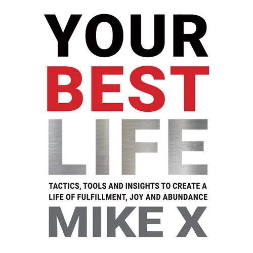 Your Best Life - Hardcover
