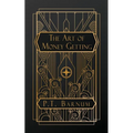 Art of Money Getting - Paperback