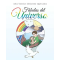 Fábulas Del Universo - Paperback