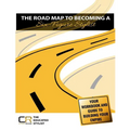 The Road Map to Becoming a Six-Figure Stylist - Paperback