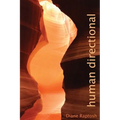 Human Directional - Paperback