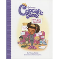 Princess Cupcake Jones Won't Go to School - Hardcover