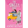 The Sweet Spot - Paperback