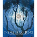 The Art of C. G. Jung - Hardcover