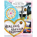 Healing through Happiness - Hardcover
