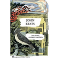John Keats - Hardcover